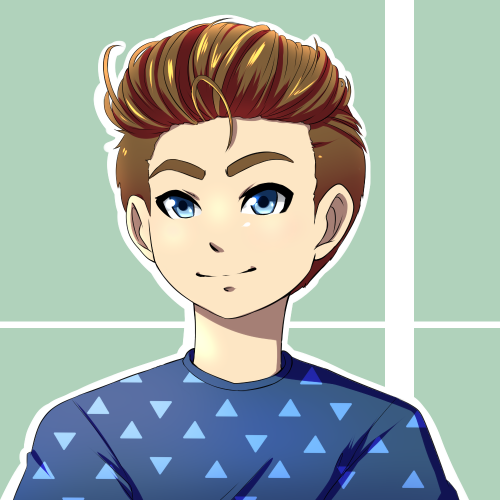 Rellik_Comm.png